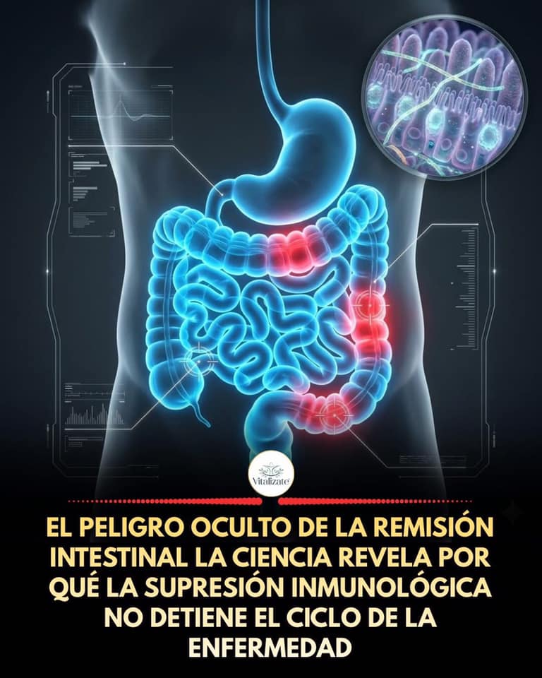 Ölüm Bağırsakta Başlar: Bağırsak Sağlığının Önemi ve Bütüncül Yaklaşım
