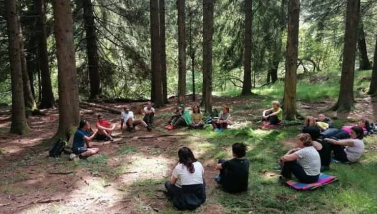 En yeni takipçilerime teşekkür ederim!