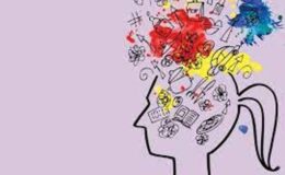 Kognitif Psikoterapiler