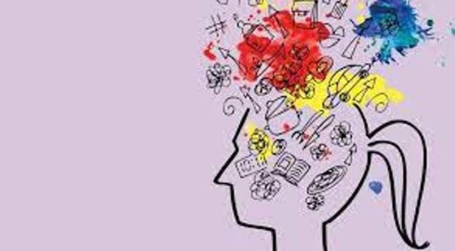 Kognitif Psikoterapiler