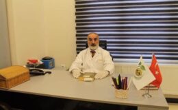 Bütünsel Sağlık ve Bilgi Pınarı: Uzman İsim Mehmet Karataş’ın Yeni Web Sitesi Yayında!