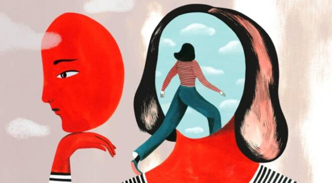 Psikoterapi Teknikleri