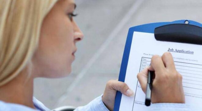 Dağ Adamıyla Doğanın Şifresini Çözün, Başvuru Formu