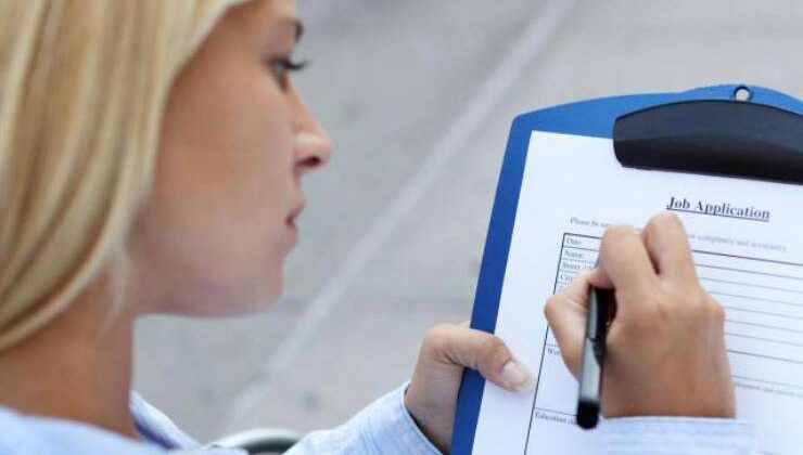 Dağ Adamıyla Doğanın Şİfresini Çözün, Başvuru Formu