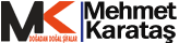 Mehmet KARATAŞ