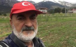 Çiftçi kimmiş ????? Okumayın zehirdir !!!!
