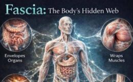 FASCIA