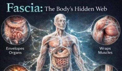 FASCIA