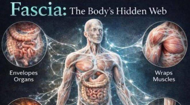 FASCIA