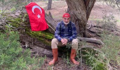Torosların Kalbinde, Köklerden Göklere Bir Öğrenme Yolculuğu