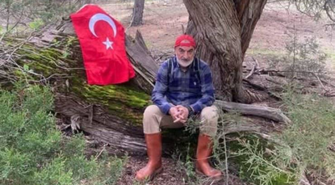 Şifa, Şarlatanların Değil, Doğanın ve Emeğin Elindedir!