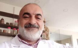 Kansızlık (anemi) ve vitamin–mineral eksiklikleri