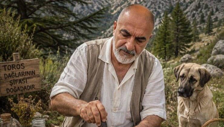 Doğanın Şifalı Eli: Damar Açan ve Kalbi Koruyan Mucize Bitkiler